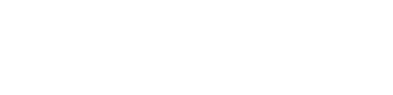 株式会社ヴァンガードマネジメントでは、価値を創出する会社をたくさんつくるためのサービスを提供しています。