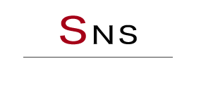 sns