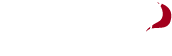 VANGURD MANAGEMENT