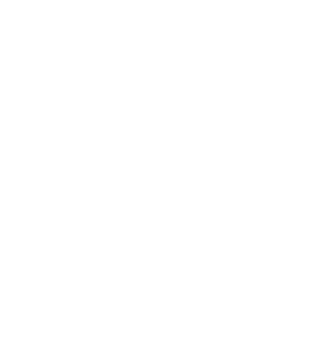 侍